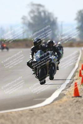 media/Sep-20-2025-TrackDaz (Sat) [[27f0cde673]]/C Group/240pm (Turn 9)/